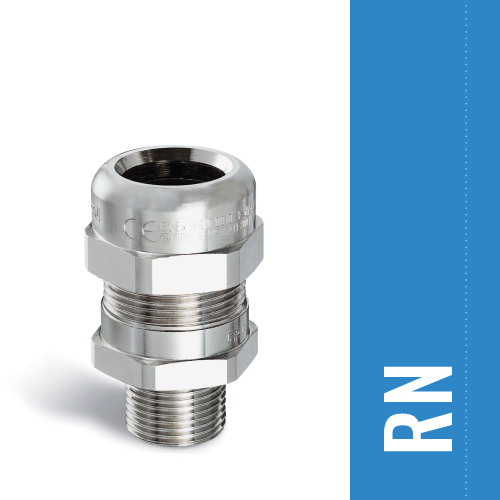 RN-reference-R-series