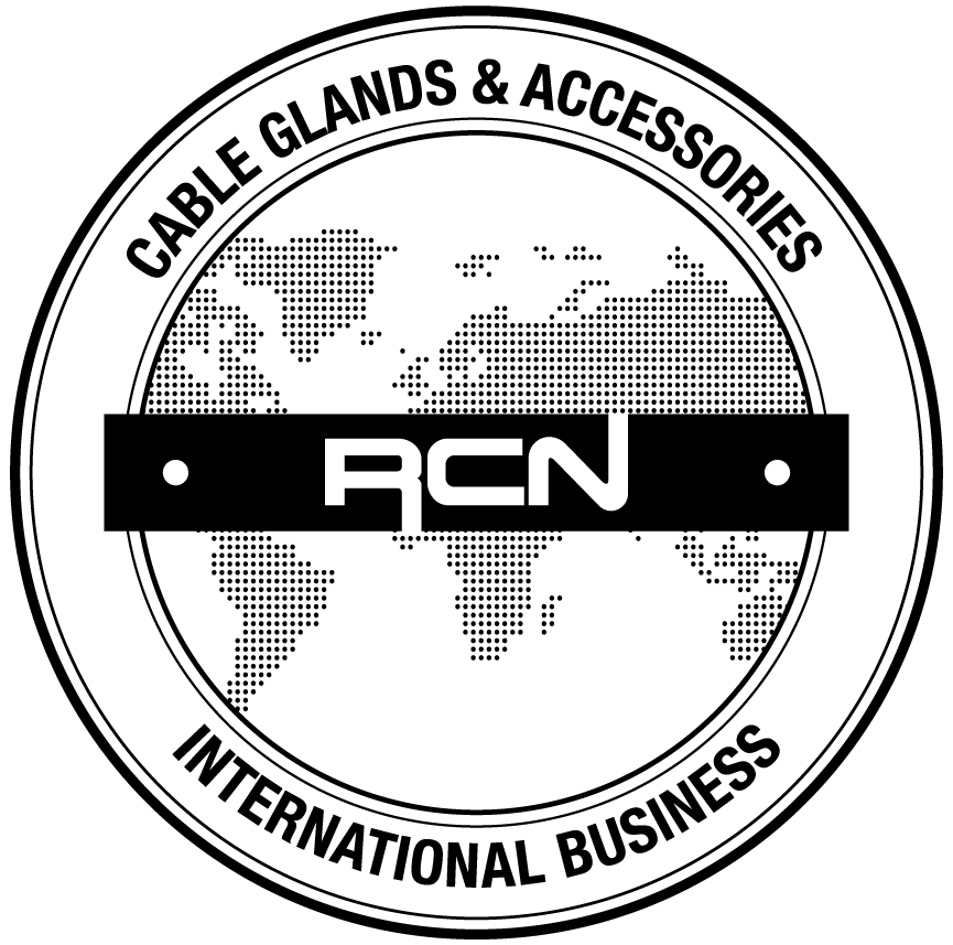 pag8-logo